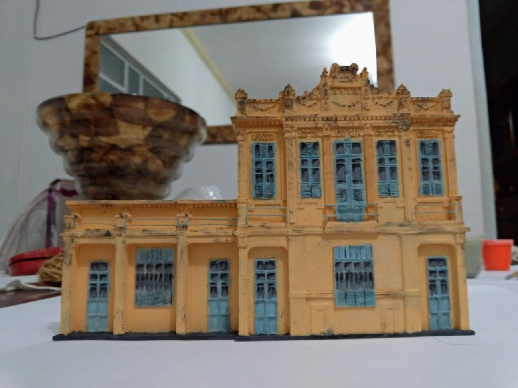 01- Equipe Jovens Historiadores - Impressão 3d.jpg