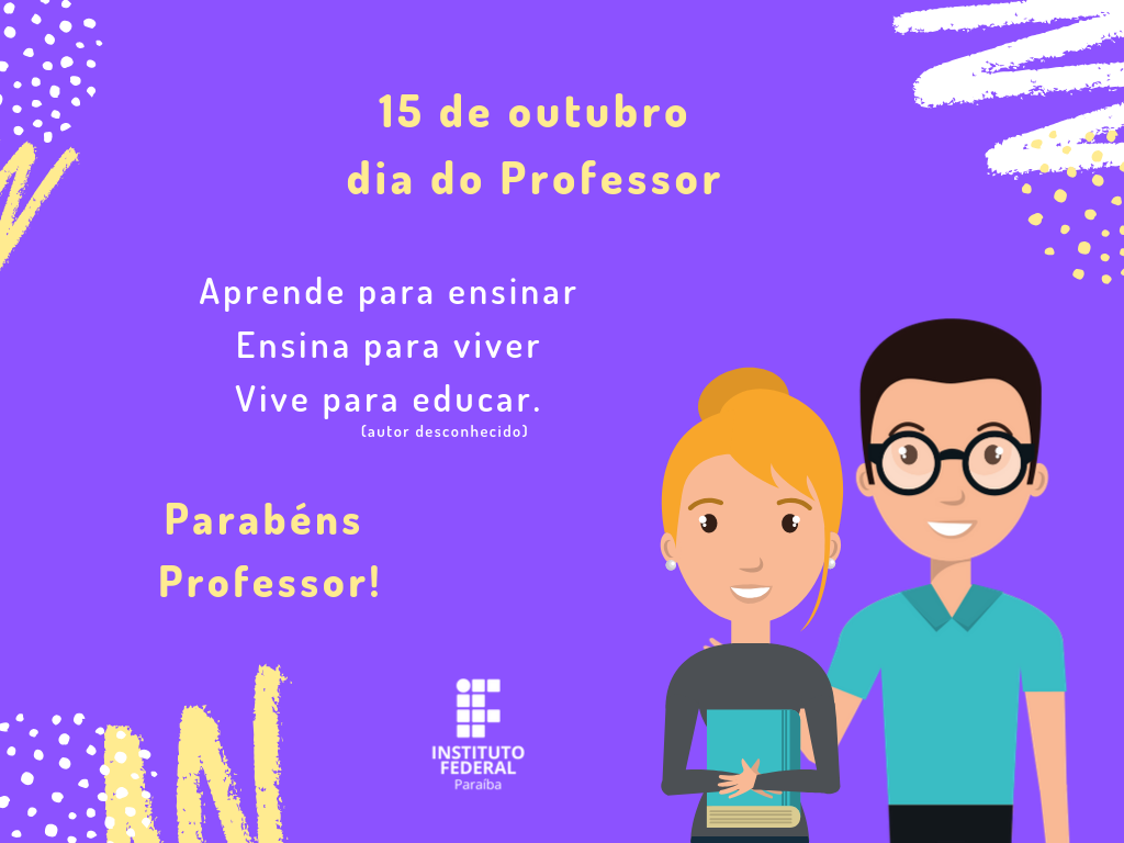 dia do professor_site.png