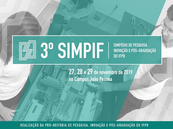 3º Simpif