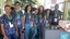 equipe do campus santa luzia.jpg