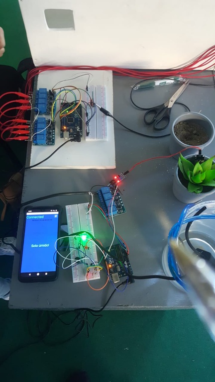 sistema de irrigacao autonoma.jpg