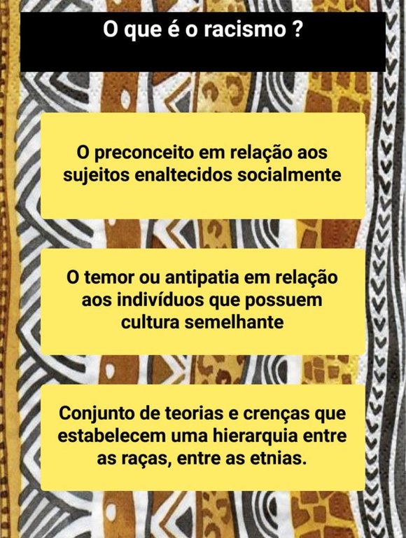 questoes de multipla escolha no aplicativo .jpg