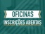 simpif oficinas inscriçoes.jpg