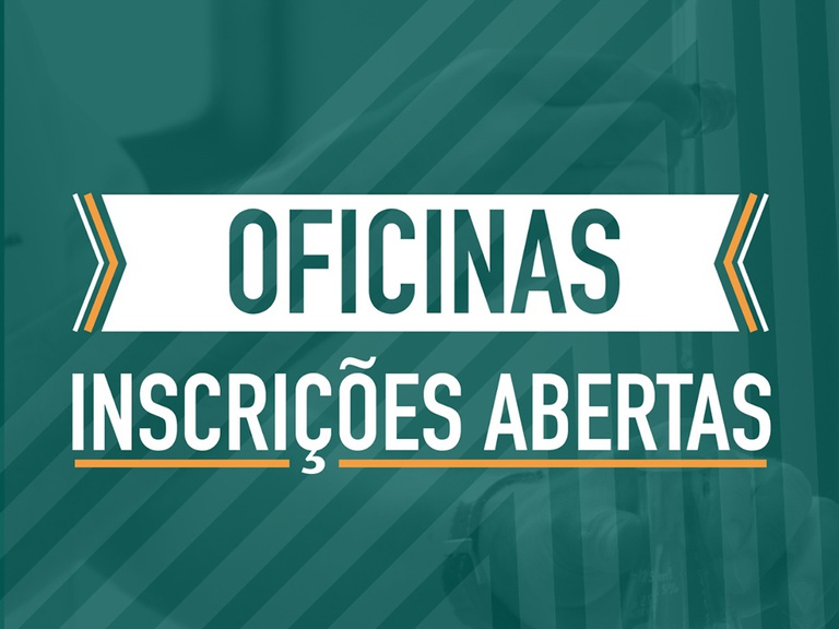 simpif oficinas inscriçoes.jpg