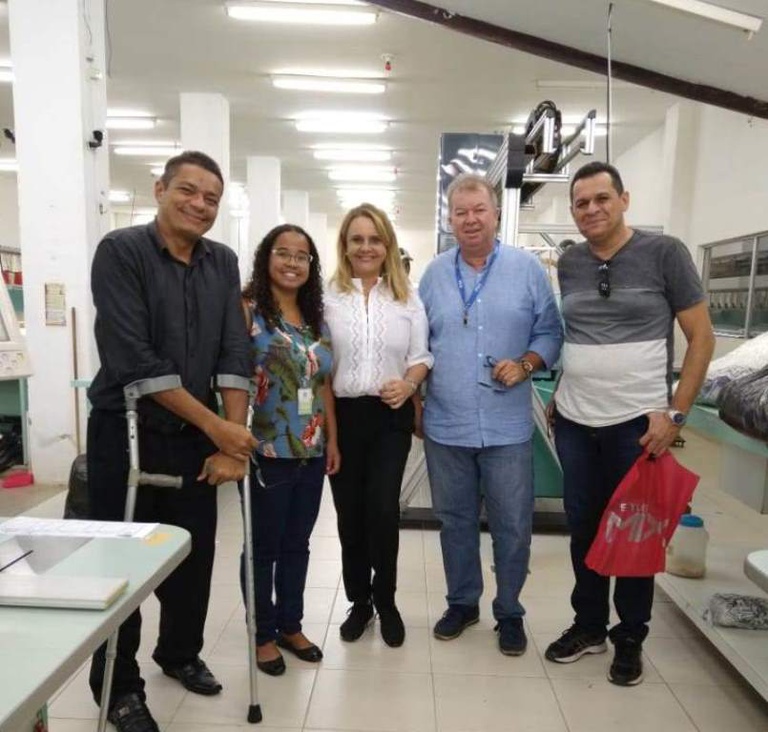 Foto Redimensionada 2.jpeg