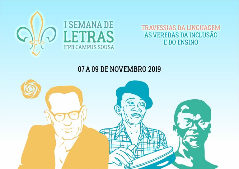 i semana de letras - sousa 3.jpeg
