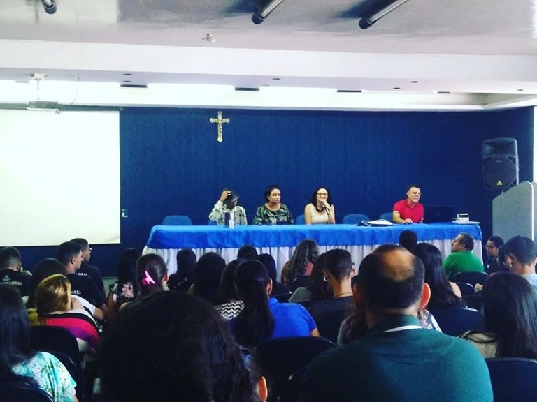 i semana de letras - sousa.jpg