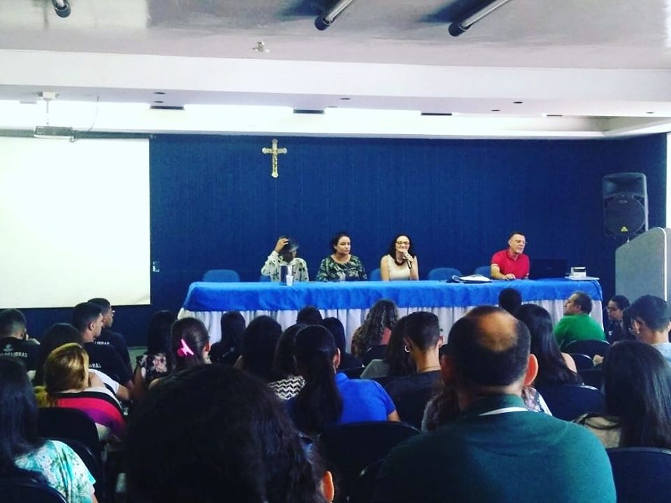 i semana de letras - sousa.jpg