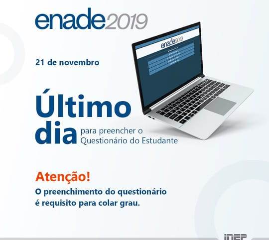 enade questionario estudante.jpg