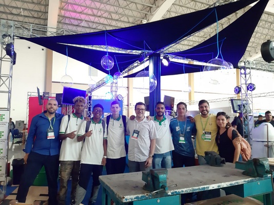 expotec cabedelo - Cópia.jpeg