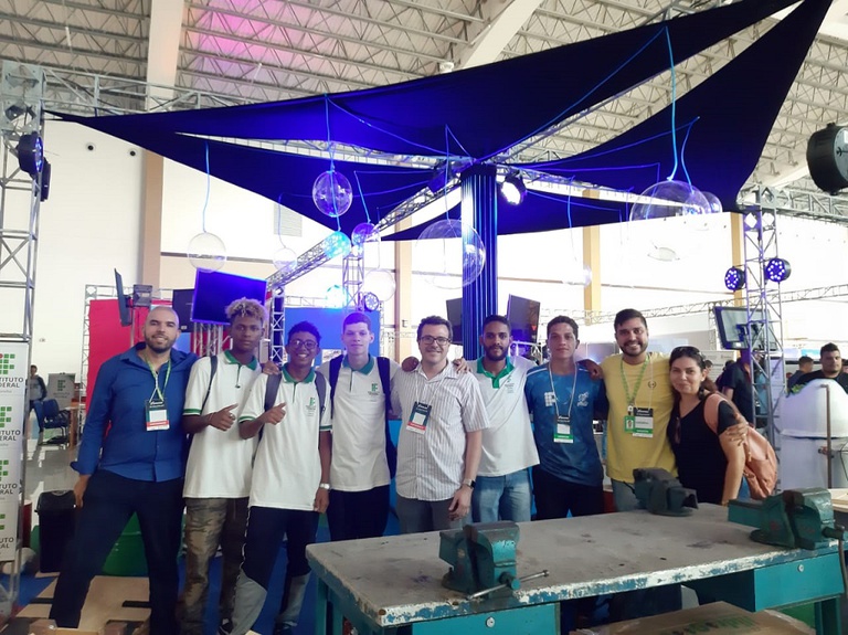 expotec cabedelo - Cópia.jpeg