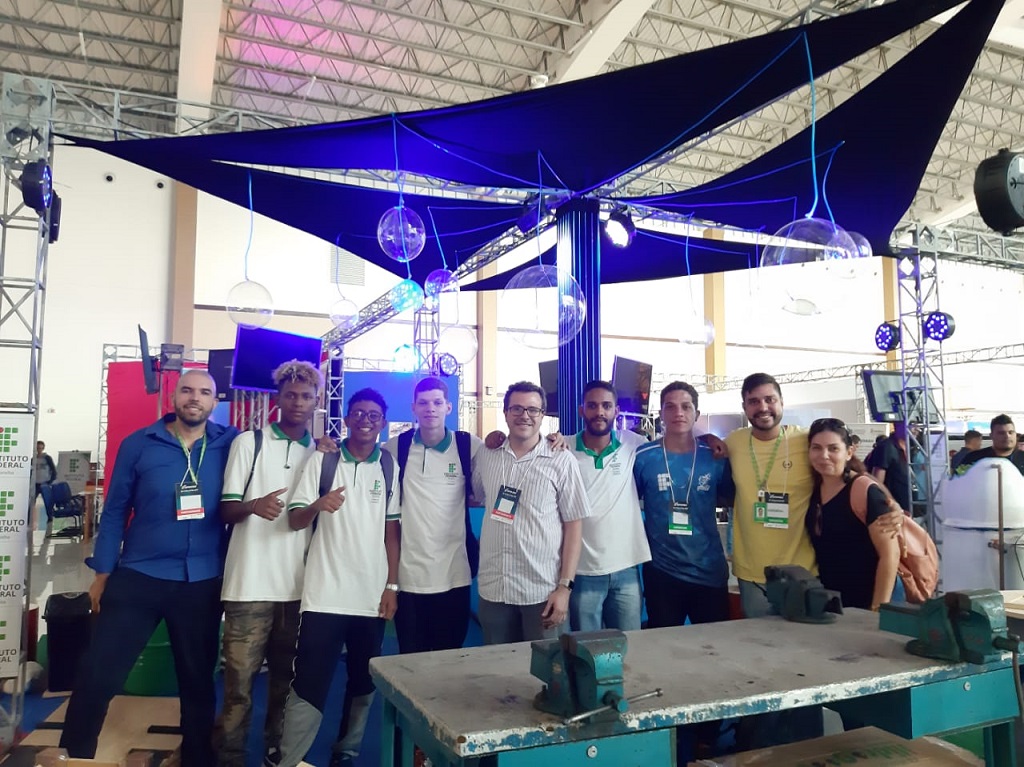 expotec cabedelo - Cópia.jpeg