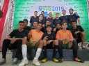 equipes vencedoras dos jogos intercampi10.jpg
