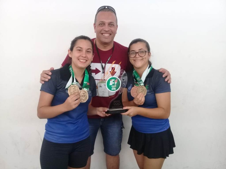 equipes vencedoras dos jogos intercampi3.jpg