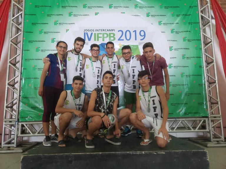 equipes vencedoras dos jogos intercampi6.jpg