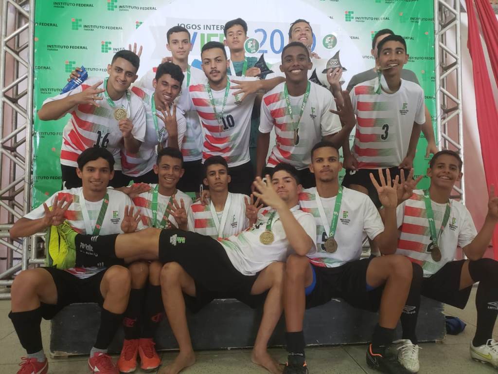 equipes vencedoras dos jogos intercampi7.jpg