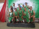 equipes vencedoras dos jogos intercampi8.jpg