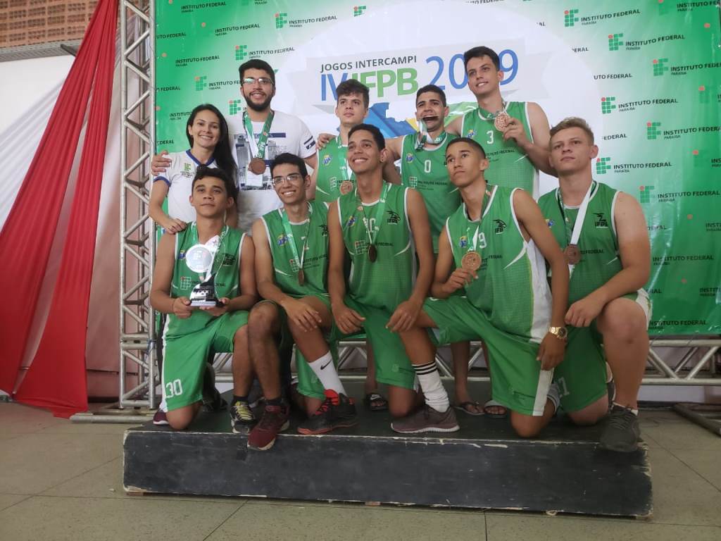 equipes vencedoras dos jogos intercampi8.jpg