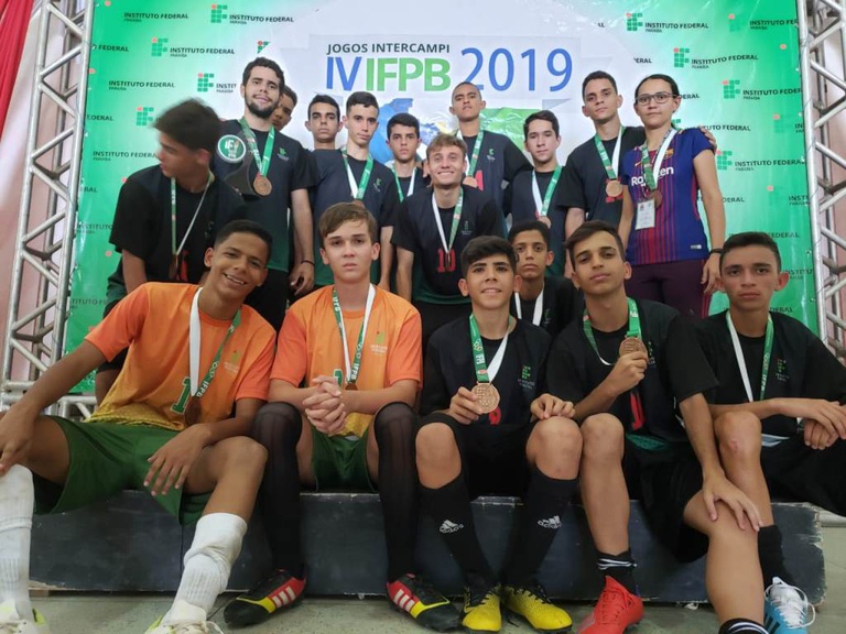 equipes vencedoras dos jogos intercampi9.jpg