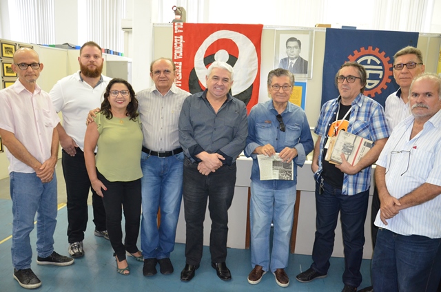 Doação Professor Itapuan.jpg