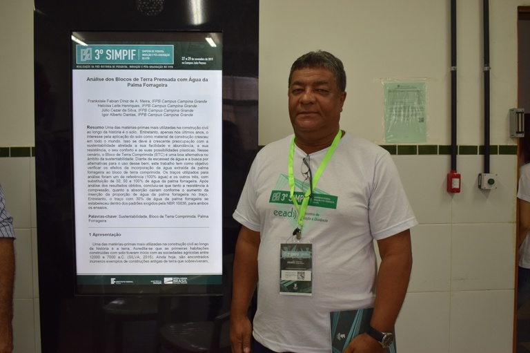 avaliador Francisco Gauberto.jpg