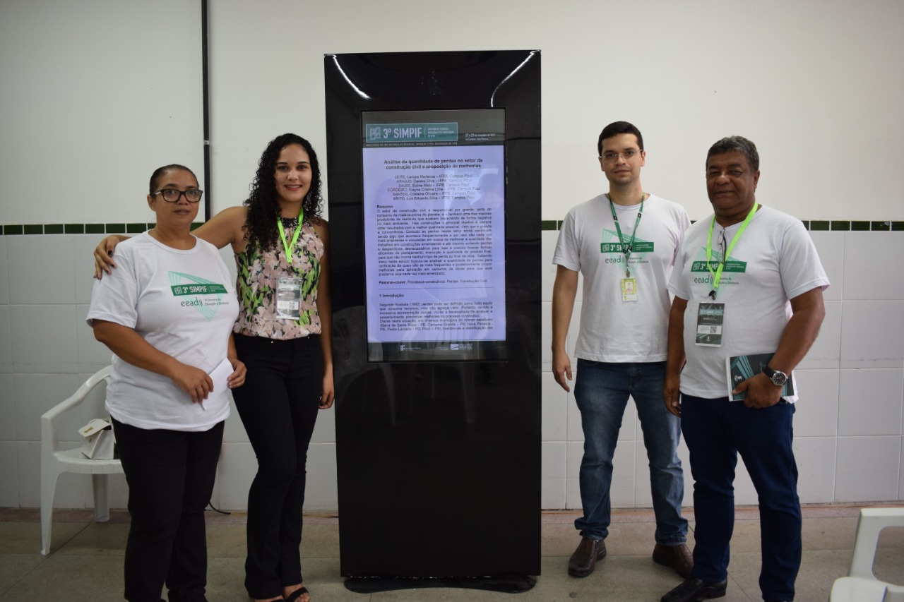 equipe da prpipg com o avaliador Francisco.jpg