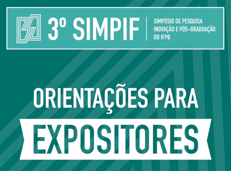 orientacoes para expositores site.jpg