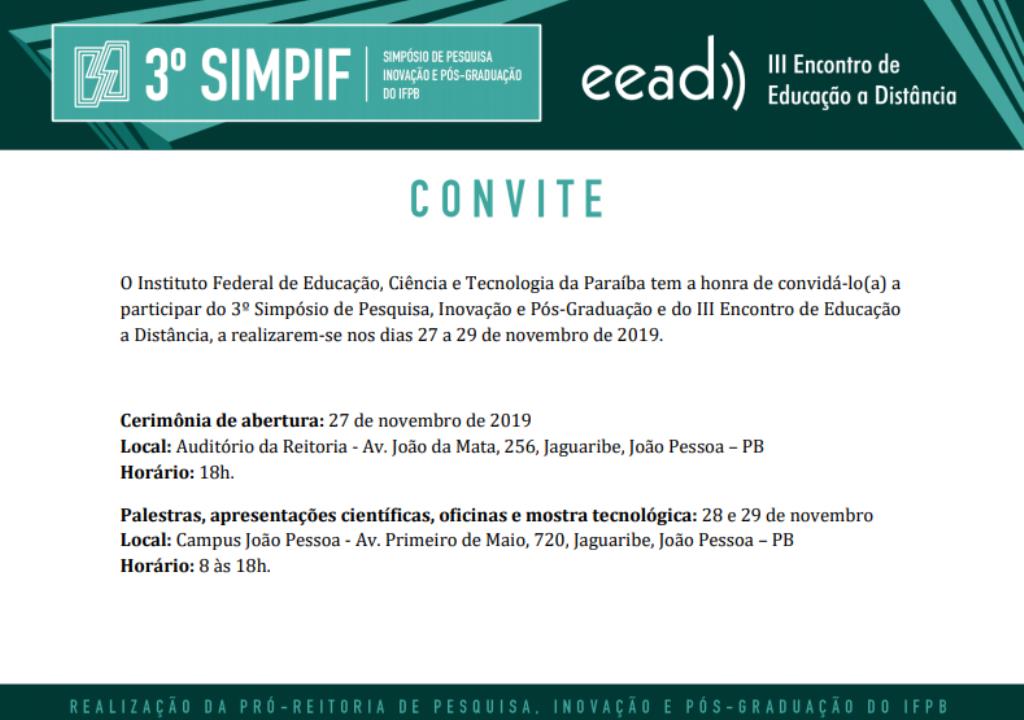 convite simpif e eead.jpg