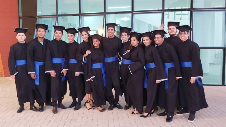 certificacao Itabaiana.png