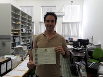 diploma internacional revalidado o primeiro.jpg