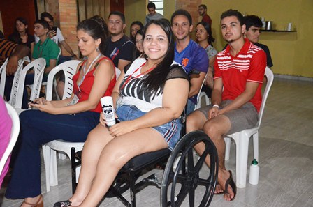 Encontro de Estudantes_alunos.jpeg