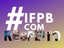 IFPB com respeito.jpeg