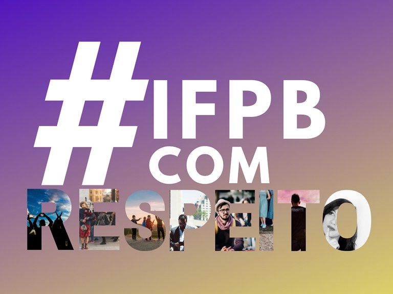 IFPB com respeito.jpeg