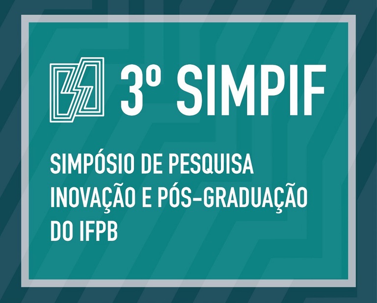 simpif ifpb divulgacao - Cópia.jpg