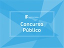 Concurso