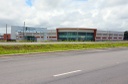 Campus Santa Rita do IFPB.jpg