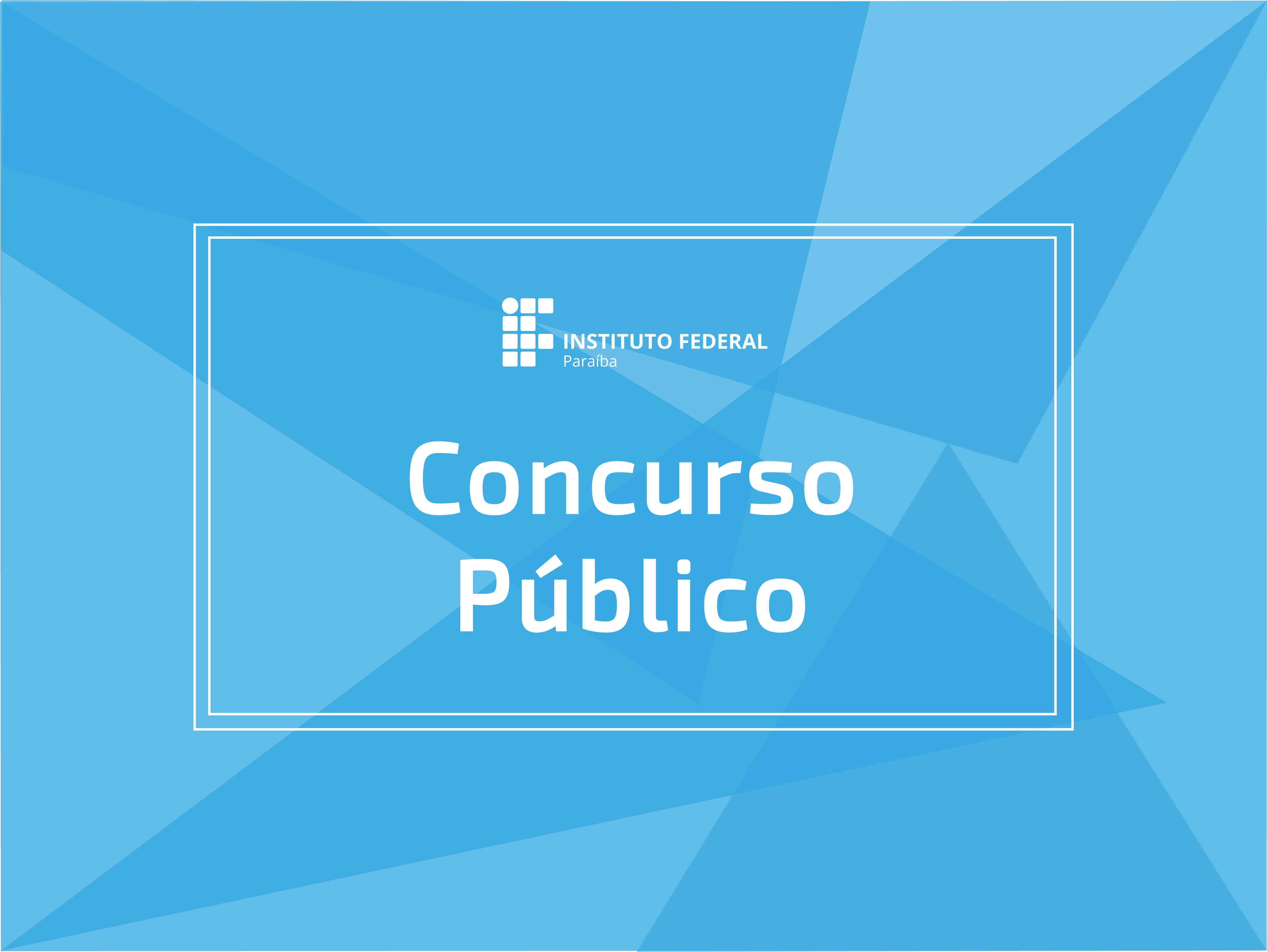 Concurso