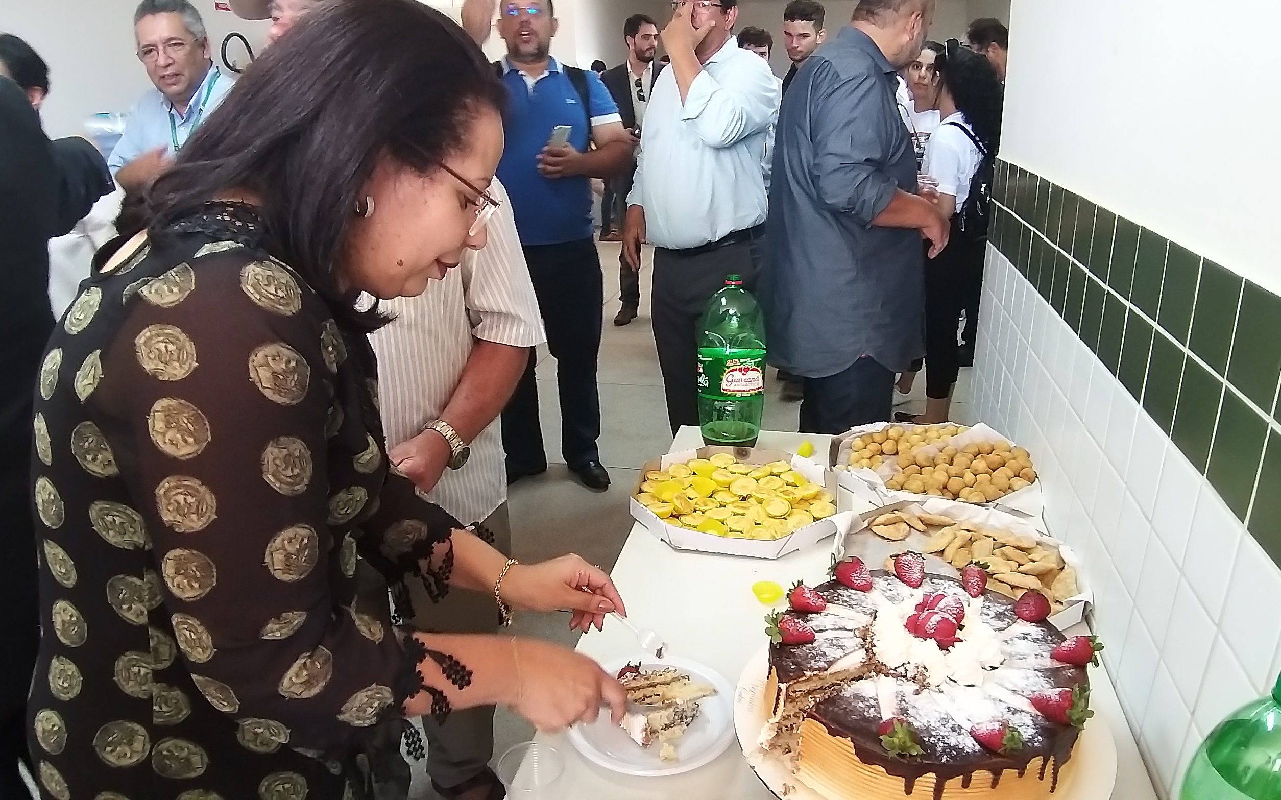 aniversário 10 anos.jpg