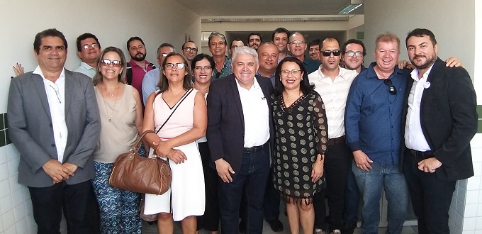 Bloco de Mineração.jpg