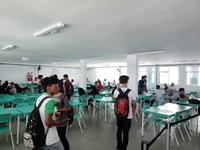 inauguracao JP 02.jpeg