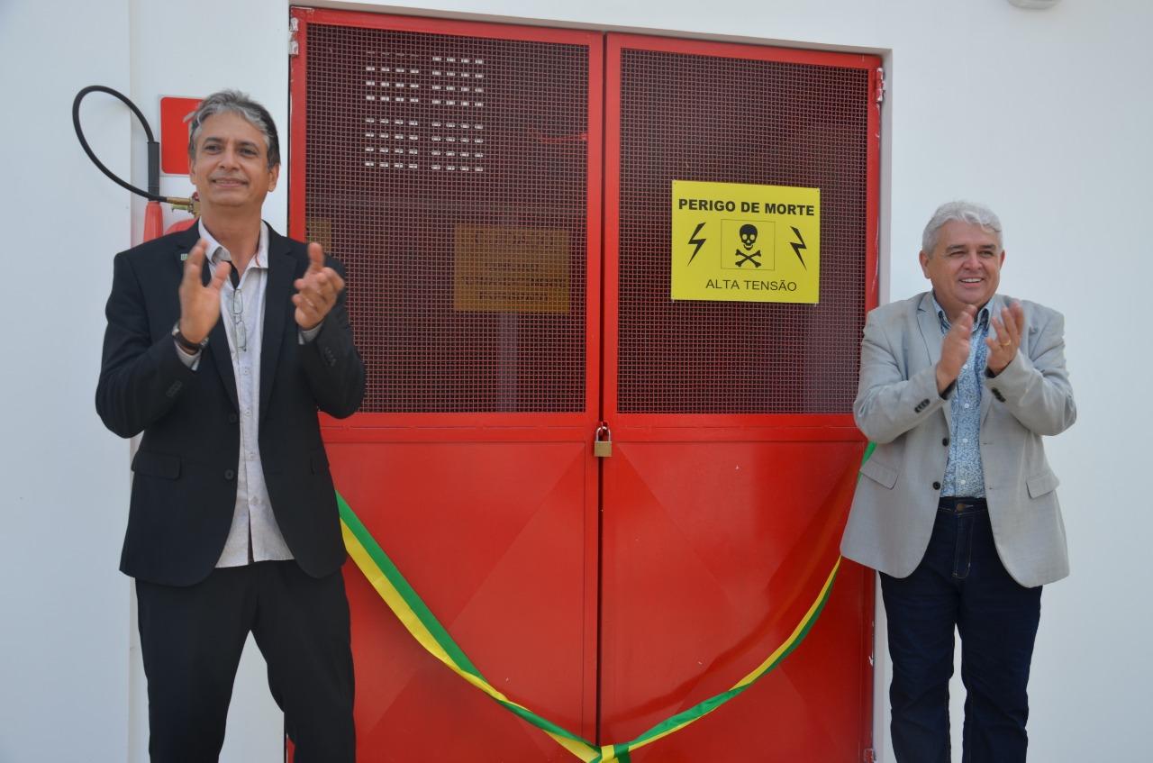 inauguracao JP 14.jpeg