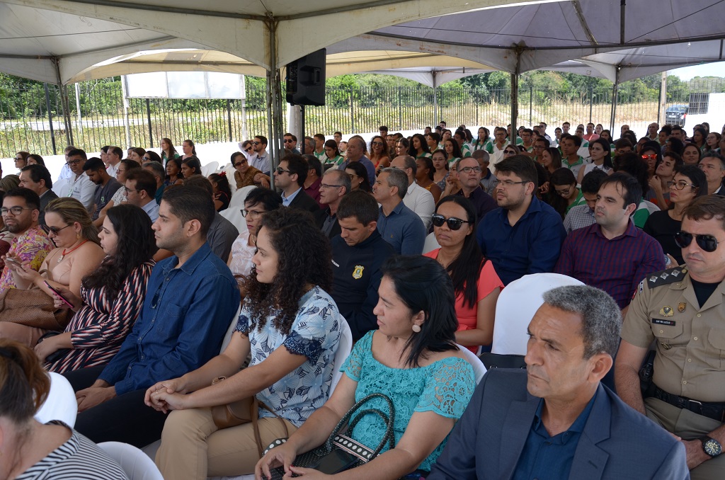 Campus Santa Rita do IFPB11.JPG