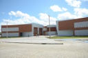 Campus Santa Rita do IFPB3.JPG