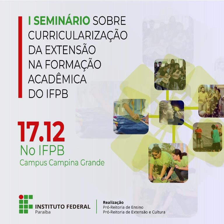 seminario curricularizacao da extensao1.jpg