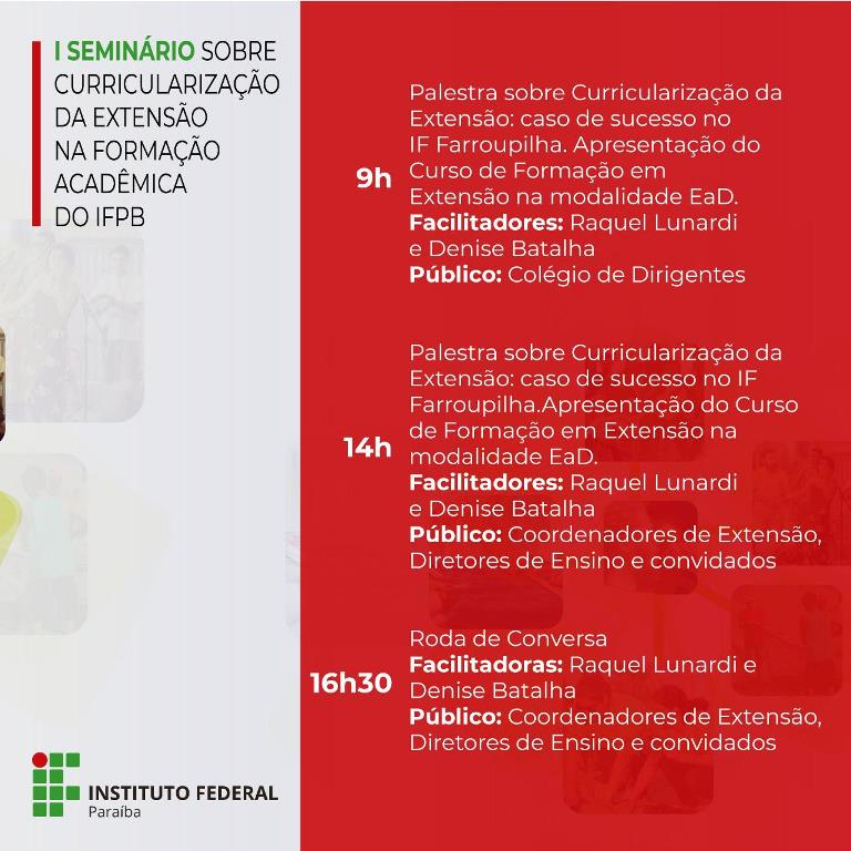 seminario curricularizacao da extensao5.jpg