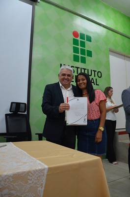 POSSE TECNICOS.JPG POSSE TECNICOS.JPG