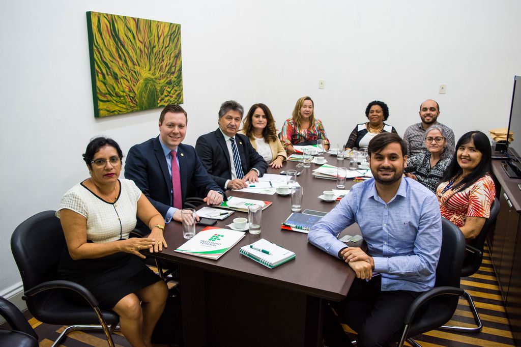 IFPB (30) - Cópia.jpg