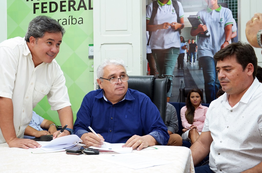 efraim filho nicacio jeronimo.JPG