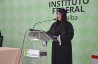 oradora da turma 1.jpg