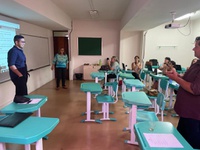 despedida de andre - CEPE.jpg